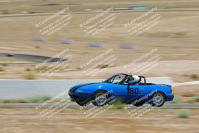 media/May-07-2022-Cobra Owners Club of America (Sat) [[e681d2ddb7]]/Red/Session 3 (Turn 3)/